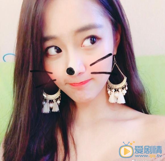 陈盈燕性感写真 陈盈燕高清写真_陈盈燕高清剧照