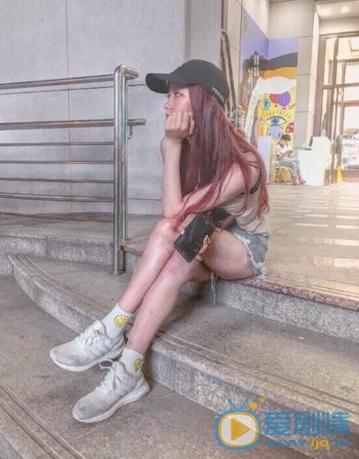 陈盈燕性感写真 陈盈燕高清写真_陈盈燕高清剧照