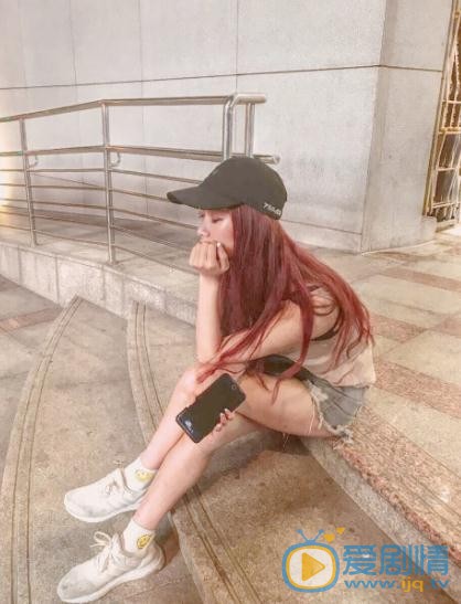 陈盈燕性感写真 陈盈燕高清写真_陈盈燕高清剧照