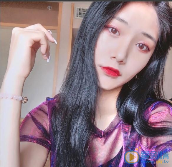 陈盈燕性感写真 陈盈燕高清写真_陈盈燕高清剧照