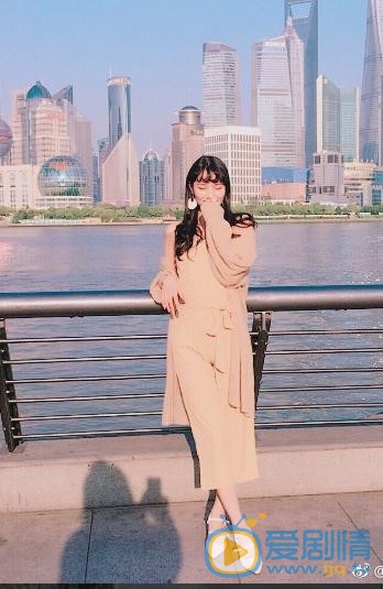 陈盈燕清纯写真 陈盈燕高清写真_陈盈燕高清剧照