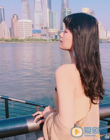 陈盈燕清纯写真 陈盈燕高清写真_陈盈燕高清剧照