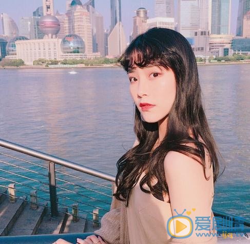陈盈燕清纯写真 陈盈燕高清写真_陈盈燕高清剧照