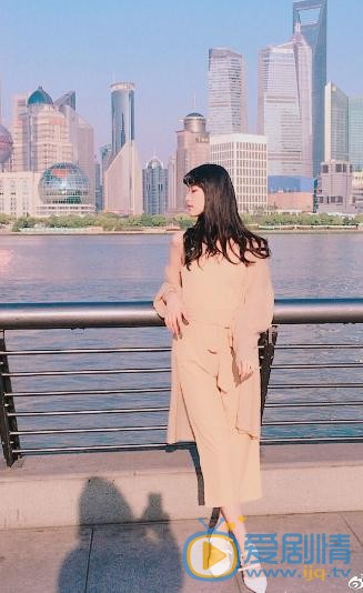 陈盈燕清纯写真 陈盈燕高清写真_陈盈燕高清剧照