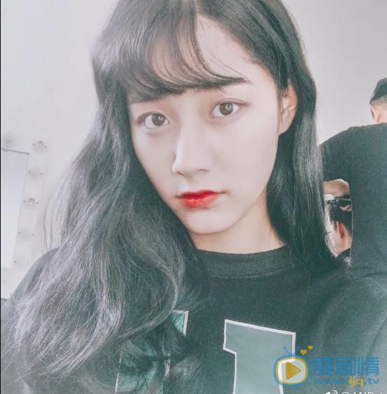 陈盈燕清纯写真 陈盈燕高清写真_陈盈燕高清剧照
