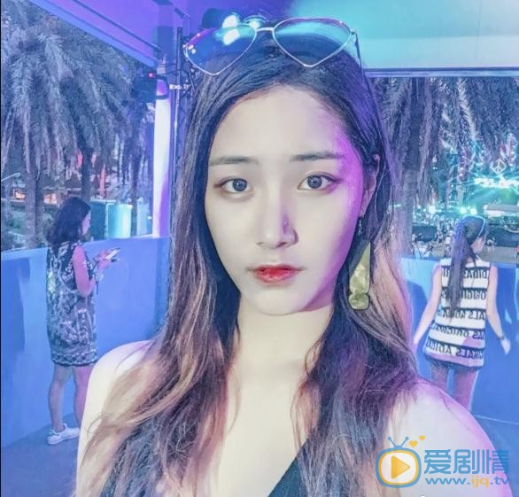 陈盈燕清纯写真 陈盈燕高清写真_陈盈燕高清剧照
