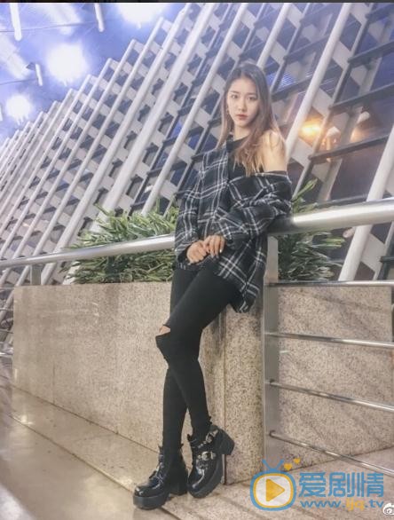 陈盈燕旅行写真 陈盈燕高清写真_陈盈燕高清剧照