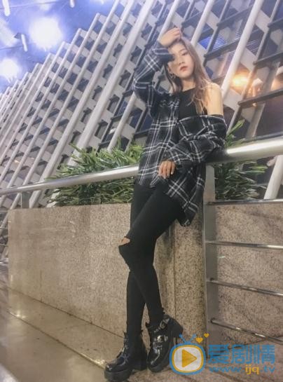 陈盈燕旅行写真 陈盈燕高清写真_陈盈燕高清剧照