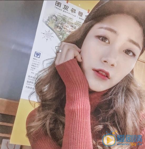 陈盈燕微博配图写真 陈盈燕高清写真_陈盈燕高清剧照