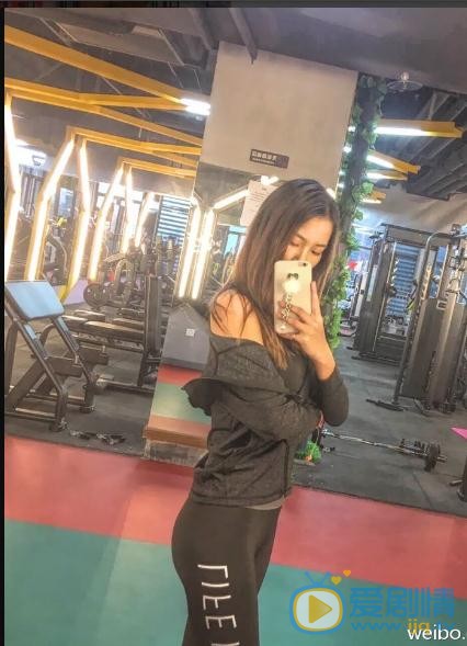 陈盈燕俏丽写真 陈盈燕高清写真_陈盈燕高清剧照