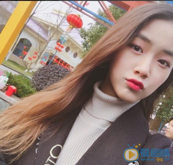 陈盈燕清纯写真 陈盈燕高清写真_陈盈燕高清剧照
