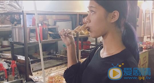 陈盈燕微博配图写真 陈盈燕高清写真_陈盈燕高清剧照