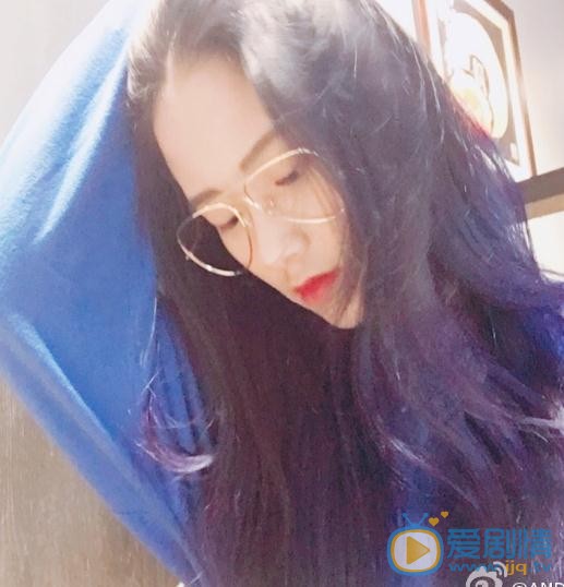 陈盈燕俏丽写真 陈盈燕高清写真_陈盈燕高清剧照