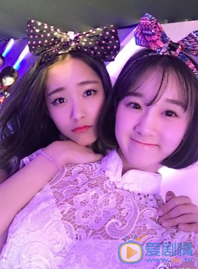 陈盈燕生活照写真 陈盈燕高清写真_陈盈燕高清剧照