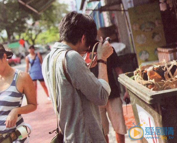 林俊杰写书集 林俊杰高清写真_林俊杰高清剧照