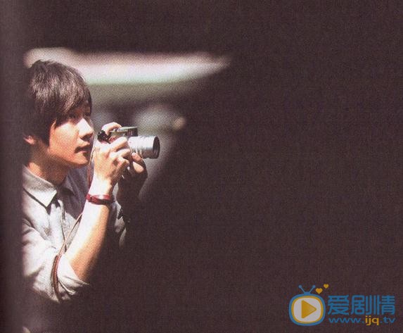 林俊杰写书集 林俊杰高清写真_林俊杰高清剧照