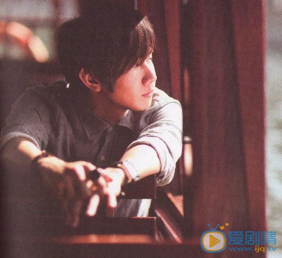 林俊杰写书集 林俊杰高清写真_林俊杰高清剧照