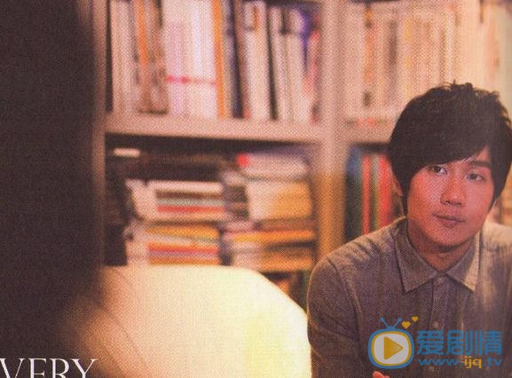 林俊杰写书集 林俊杰高清写真_林俊杰高清剧照