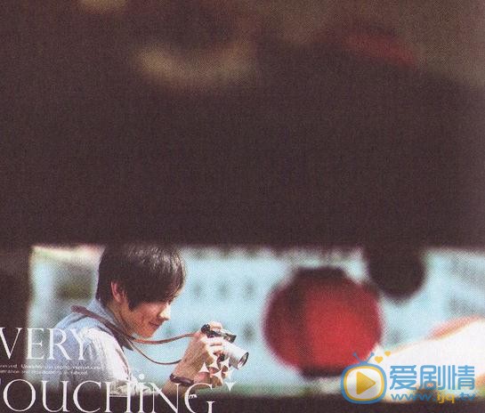 林俊杰写书集 林俊杰高清写真_林俊杰高清剧照