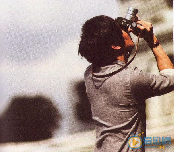 林俊杰写书集 林俊杰高清写真_林俊杰高清剧照