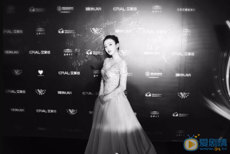 何瑞贤参加活动写真 何瑞贤参加活动写真