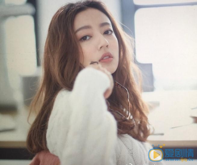 何瑞贤俏丽写真 何瑞贤高清写真_何瑞贤高清剧照