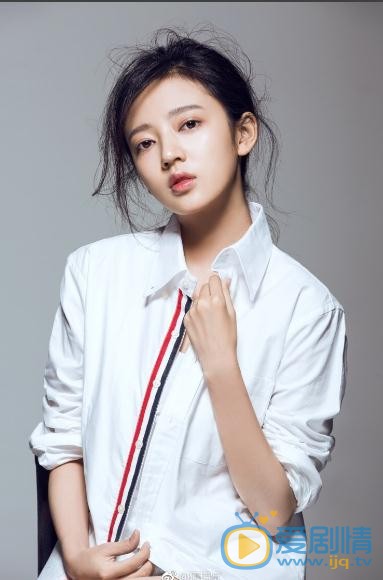 何瑞贤俏丽写真 何瑞贤俏丽写真
