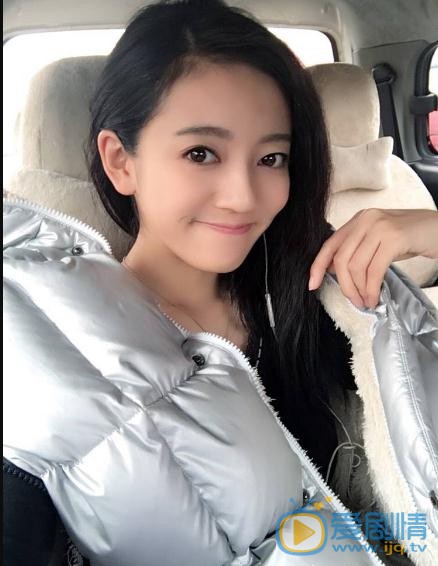 何瑞贤俏丽写真 何瑞贤高清写真_何瑞贤高清剧照