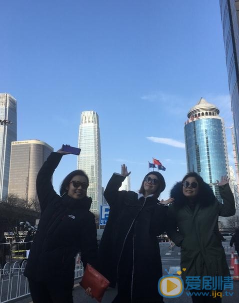 邓丽欣舞台照 邓丽欣高清写真_邓丽欣高清剧照