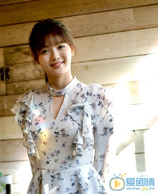 金裕贞新闻图 金裕贞高清写真_金裕贞高清剧照