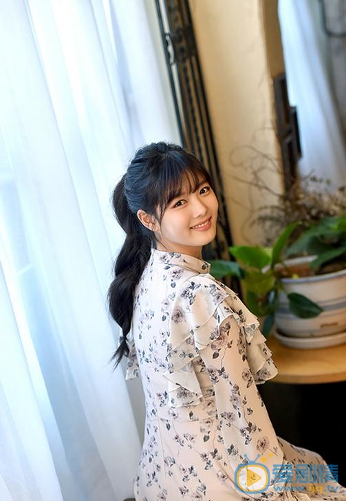 金裕贞新闻图 金裕贞高清写真_金裕贞高清剧照