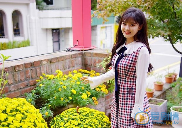 金裕贞新闻图 金裕贞高清写真_金裕贞高清剧照