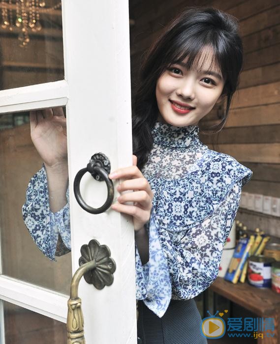 金裕贞新闻图 金裕贞高清写真_金裕贞高清剧照