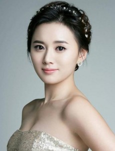 江铠同陈翔是什么关系？江铠同和陈翔在一起了吗？