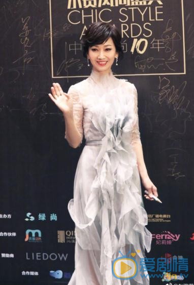 赵雅芝女神写真 赵雅芝高清写真_赵雅芝高清剧照