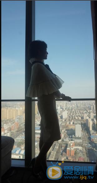 赵雅芝微博配图写真 赵雅芝高清写真_赵雅芝高清剧照