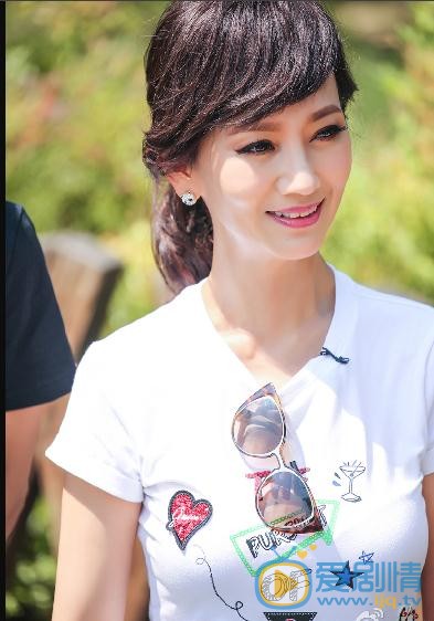 赵雅芝清纯写真 赵雅芝高清写真_赵雅芝高清剧照