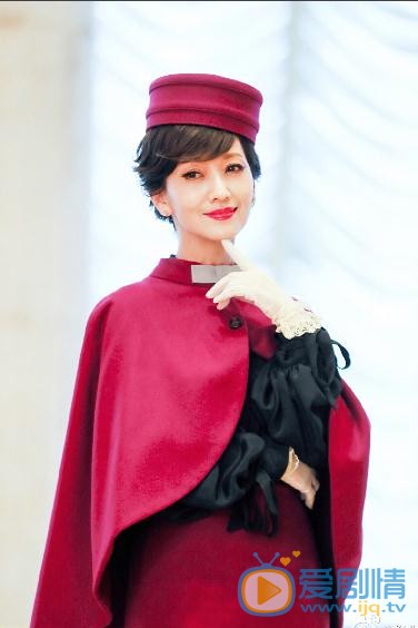 赵雅芝清纯写真 赵雅芝高清写真_赵雅芝高清剧照