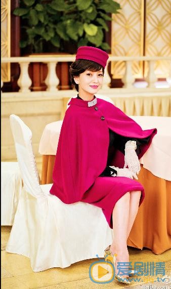 赵雅芝清纯写真 赵雅芝高清写真_赵雅芝高清剧照