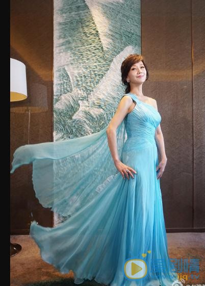 赵雅芝清纯写真 赵雅芝高清写真_赵雅芝高清剧照