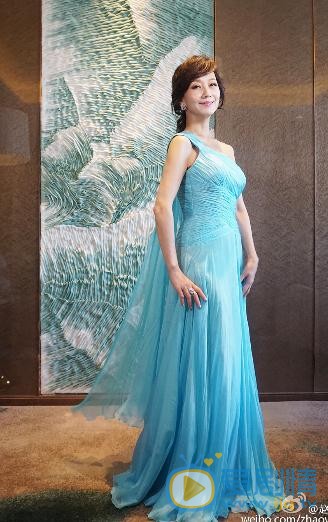 赵雅芝清纯写真 赵雅芝高清写真_赵雅芝高清剧照