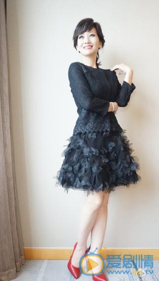 赵雅芝清纯写真 赵雅芝高清写真_赵雅芝高清剧照