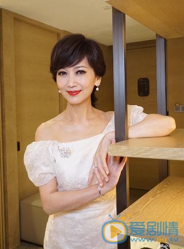 赵雅芝清纯写真 赵雅芝高清写真_赵雅芝高清剧照