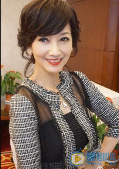 赵雅芝青春写真 赵雅芝高清写真_赵雅芝高清剧照