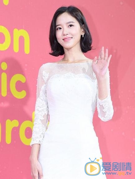 姜汉娜活动照 姜汉娜高清写真_姜汉娜高清剧照