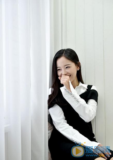 姜汉娜新闻图 姜汉娜高清写真_姜汉娜高清剧照