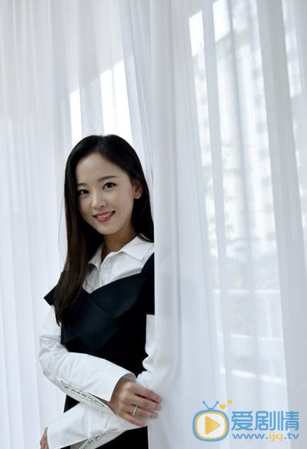 姜汉娜新闻图 姜汉娜高清写真_姜汉娜高清剧照