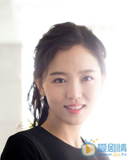 姜汉娜新闻图 姜汉娜高清写真_姜汉娜高清剧照