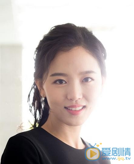 姜汉娜新闻图 姜汉娜高清写真_姜汉娜高清剧照