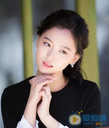 姜汉娜新闻图 姜汉娜高清写真_姜汉娜高清剧照